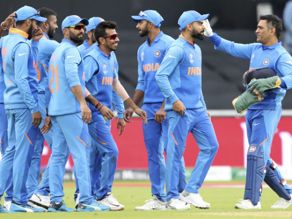 யாரும் சரியாக ஆடவில்லை