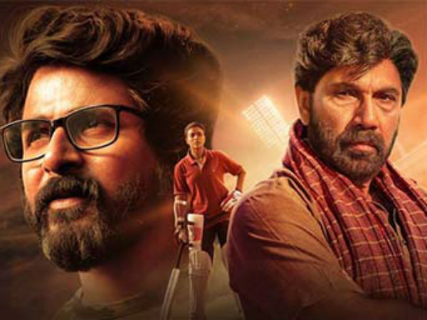 அதிகரிக்கும் ஸ்போர்ட்ஸ் படங்கள்