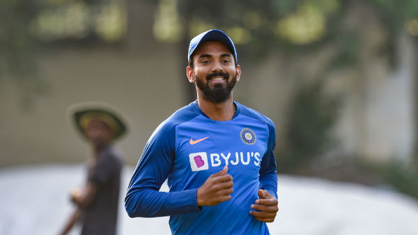 ரோஹித் வாய்ப்பு