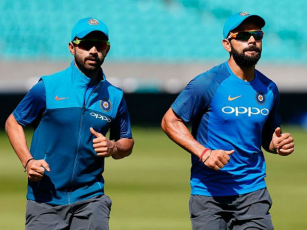 கோலி என்ன சொன்னார்?
