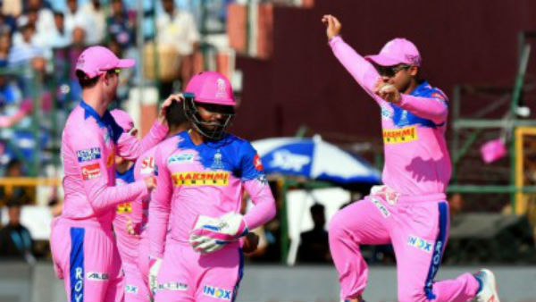 இங்கிலாந்தில் பள்ளி