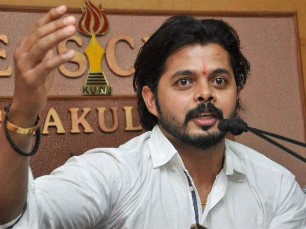 இது பெரிய ஏமாற்றம்