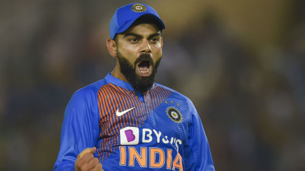 என்ன நடந்தது?