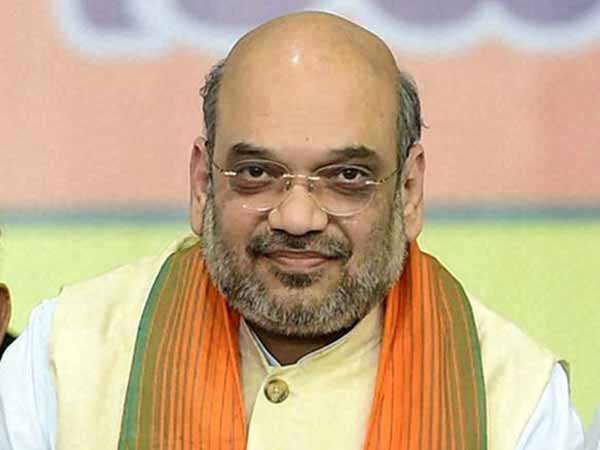 யாருக்கு பதவி?