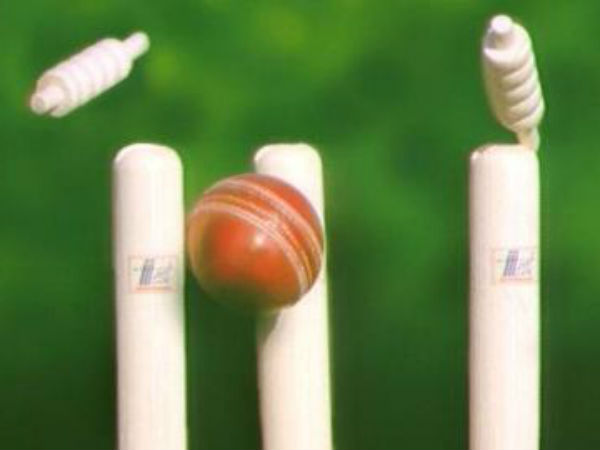 சர்வதேச கிரிக்கெட்டில் எப்பொழுது