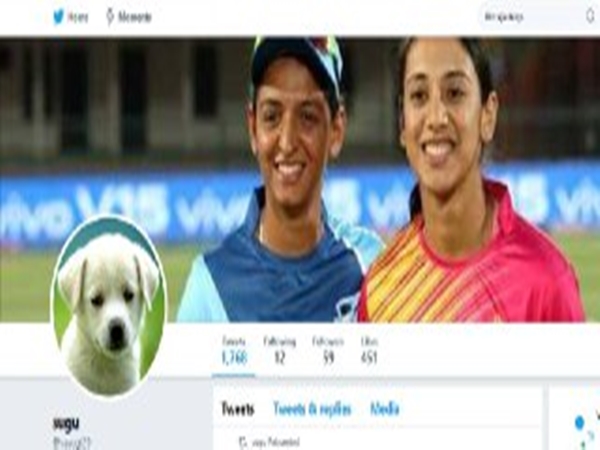ட்விட்டர் புகைப்படம்