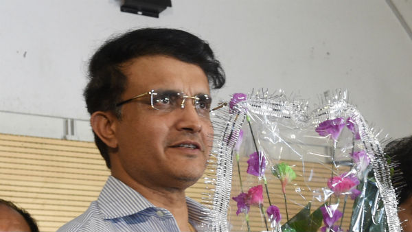பத்திரிக்கையாளர் சந்திப்பு