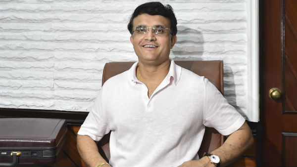 லூசாக இருக்கு