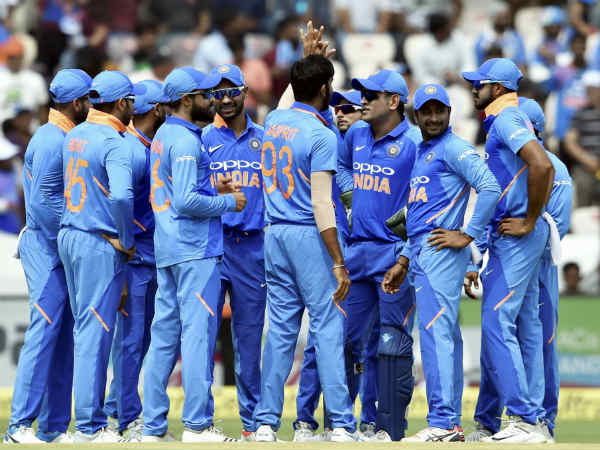 கோடிகளில் உயர்வு