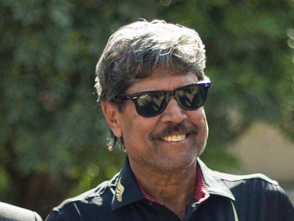 பதவி செல்லாது