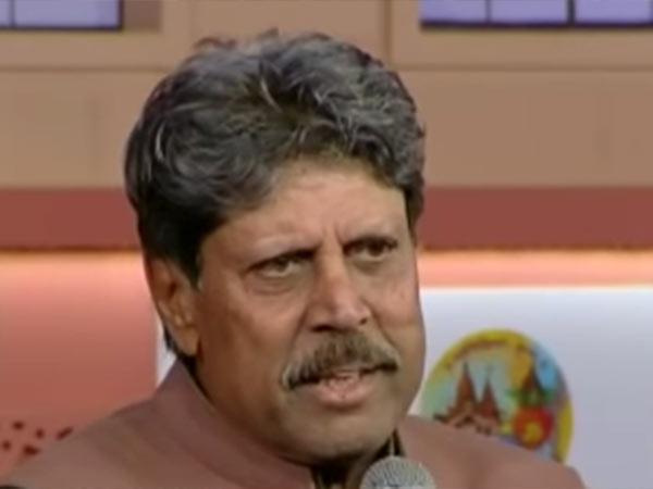 என்ன சிக்கல்?