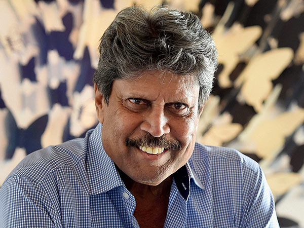 என்ன புகார்?