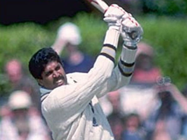 சாந்தா ரங்கசாமி ராஜினாமா
