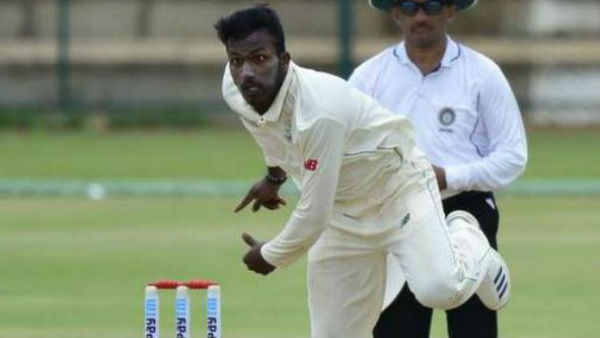 senuranmuthusamy2-1570020208-1570517931.