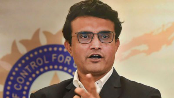கங்குலி வெற்றி