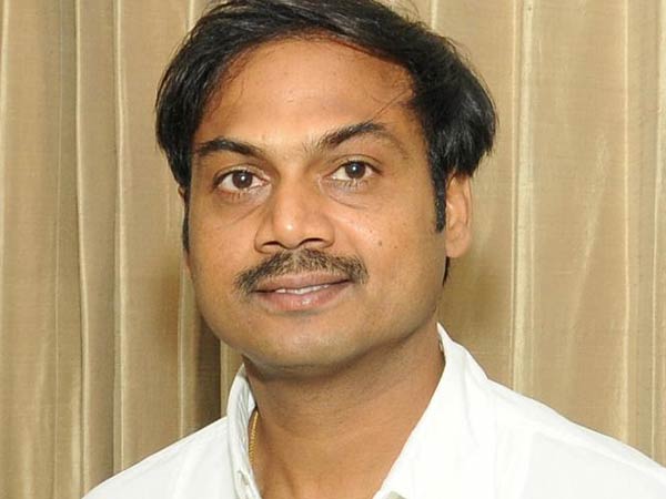 பும்ரா தேர்வு குறித்து பிரசாத்