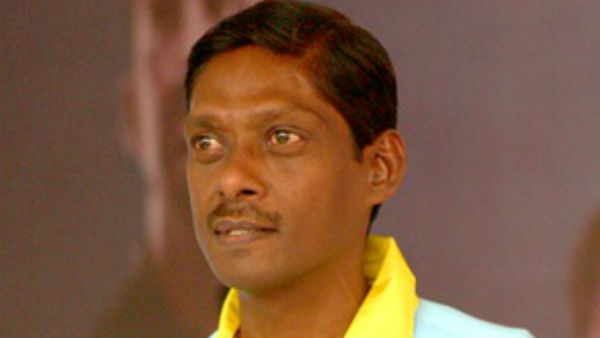 வேறு சிலர்