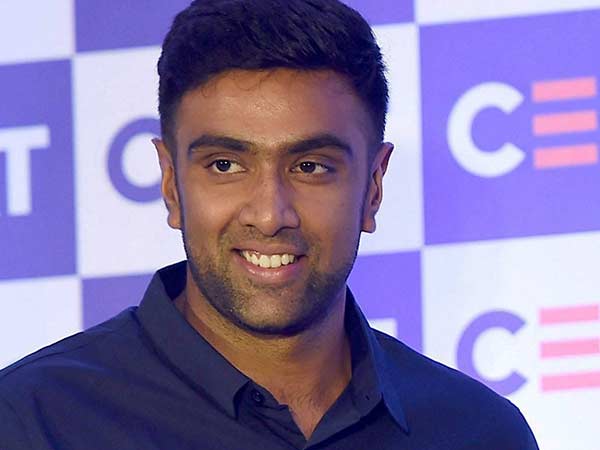 விலை பேசிய இரு அணிகள்