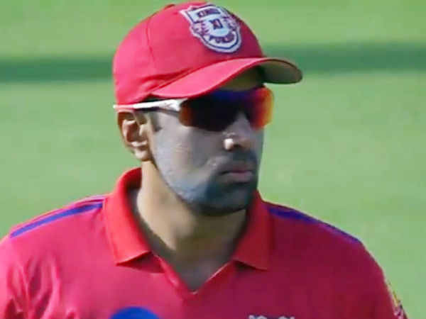 பிளே-ஆஃப் சென்றது