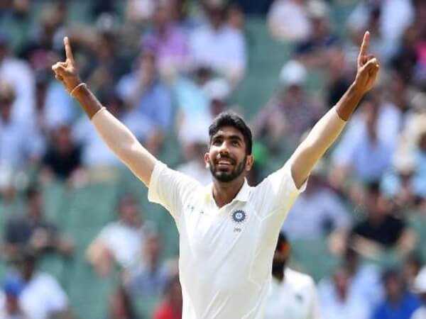 அனைத்து தரப்பினரும் கருத்து