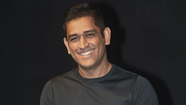 2007 உலகக்கோப்பை வெற்றி