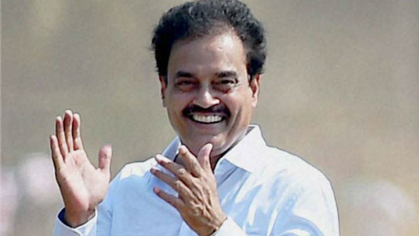 விளக்கமான வரைபடம் கிடைக்கும்