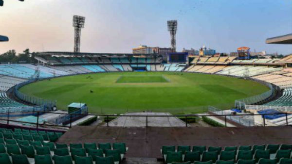 ஆஸ்திரேலியா -நியூசிலாந்து மோதல்