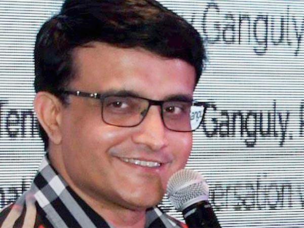கிரிக்கெட் ஆலோசனை குழு
