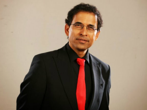 கருத்து கேட்க வேண்டும்