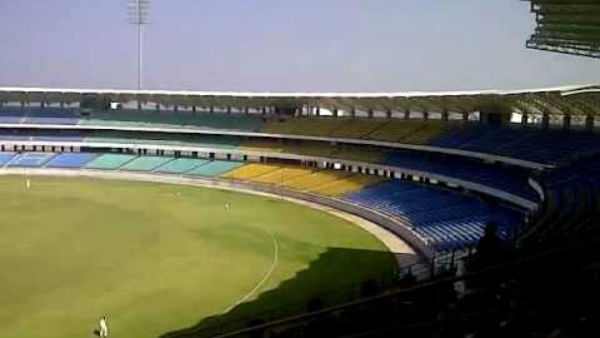 விரக்தியில் ஷேர் கான்