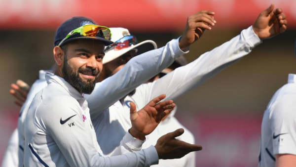 முதல்முறையாக இந்தியா பங்கேற்பு