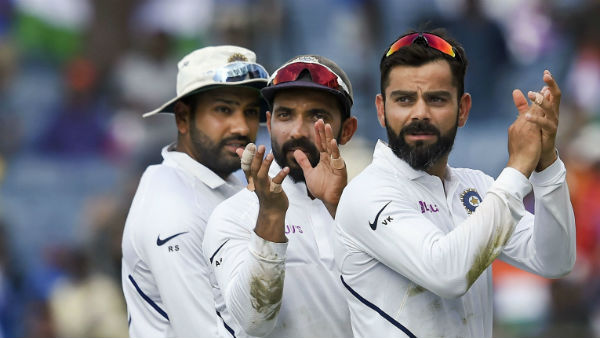 இங்கிலாந்தை தொடரும் ஆஸ்திரேலியா