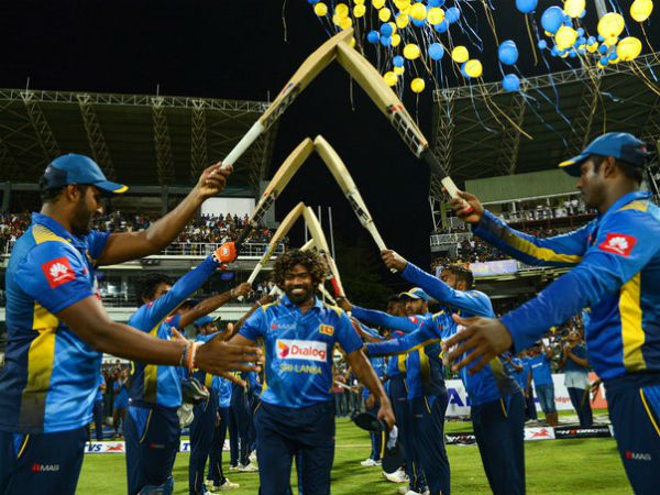 20-20 உலக கோப்பைக்கு பிறகு ஓய்வு