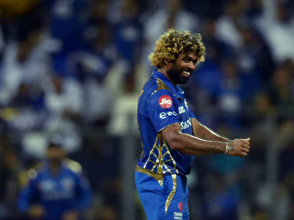 மகிழ்ச்சியான விஷயம்