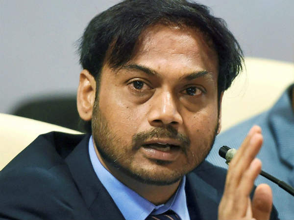 பல முக்கிய முடிவுகள்