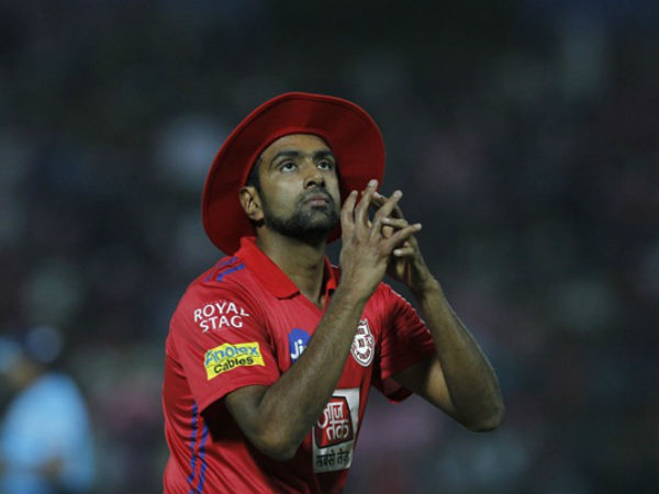 அடுத்த கேப்டன் யார்?