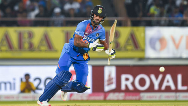 60 போட்டிகள் ஆடிய ரோஹித்