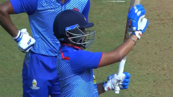 8 மாதங்கள் தடைக்காலம்