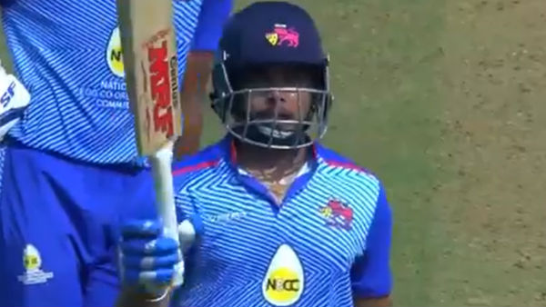 பிட்னெசில் அதிக அக்கறை