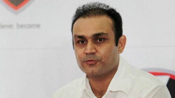 அதில் மாற்றுக் கருத்து இல்லை