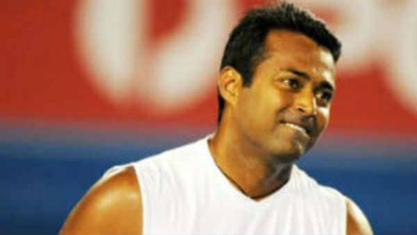 28 ஆண்டுகளாக டென்னிஸ்