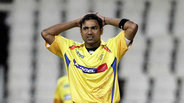 2010 ஐபிஎல் இறுதிப் போட்டி