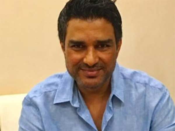 அநாகரீகமாக நடந்ததற்கு வருத்தம்