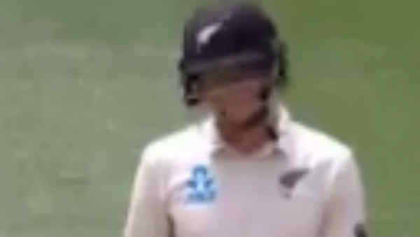 சிக்கலில் மாட்டிக் கொள்வேன்