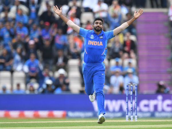 அங்கே தான் செல்ல வேண்டும்