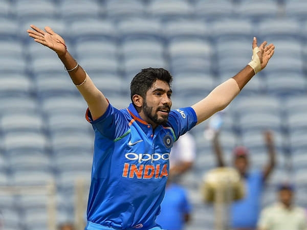 டெல்லி கேபிடல்ஸ் அணி பதவி