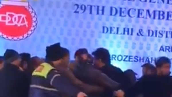 பிசிசிஐக்கு கோரிக்கை