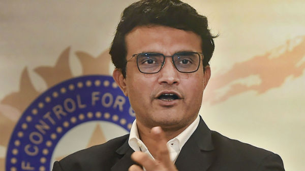 கிரிக்கெட் ஆஸ்திரேலியா வரவேற்பு
