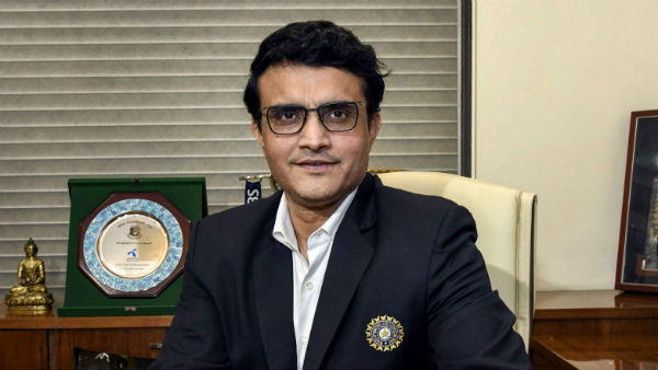 தோல்வி யோசனை என கருத்து