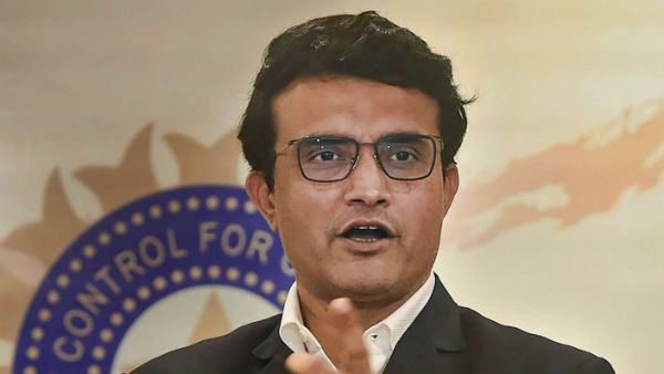 தீர்வுக்கான பேச்சுவார்த்தை